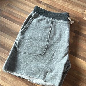 Chubbies XL Casual sweat Shorts